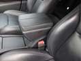Tesla Model S 100D Performance pack Pano, Ultra High Audio, 511p Blauw - thumbnail 14