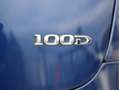 Tesla Model S 100D Performance pack Pano, Ultra High Audio, 511p Blauw - thumbnail 41