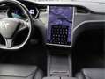 Tesla Model S 100D Performance pack Pano, Ultra High Audio, 511p Blauw - thumbnail 23