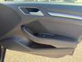 Audi A3 A3 SPB 35 TDI S tronic Admired Nero - thumbnail 9
