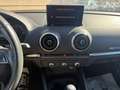 Audi A3 A3 SPB 35 TDI S tronic Admired Nero - thumbnail 5