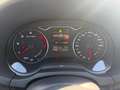 Audi A3 A3 SPB 35 TDI S tronic Admired Nero - thumbnail 8