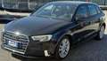Audi A3 A3 SPB 35 TDI S tronic Admired Nero - thumbnail 3