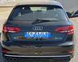Audi A3 A3 SPB 35 TDI S tronic Admired Nero - thumbnail 15