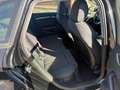 Audi A3 A3 SPB 35 TDI S tronic Admired Nero - thumbnail 4