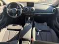 Audi A3 A3 SPB 35 TDI S tronic Admired Nero - thumbnail 11