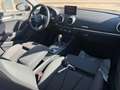 Audi A3 A3 SPB 35 TDI S tronic Admired Nero - thumbnail 7
