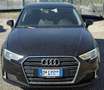 Audi A3 A3 SPB 35 TDI S tronic Admired Nero - thumbnail 2
