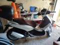 Piaggio Beverly 300 Alb - thumbnail 3