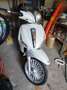 Piaggio Beverly 300 Alb - thumbnail 5