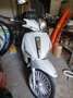 Piaggio Beverly 300 Alb - thumbnail 2
