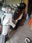 Piaggio Beverly 300 Alb - thumbnail 1