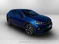 Volkswagen Taigo 1.5 tsi r-line 150cv dsg Bleu - thumbnail 3