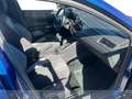 Volkswagen Taigo 1.5 tsi r-line 150cv dsg Bleu - thumbnail 13