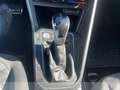 Volkswagen Taigo 1.5 tsi r-line 150cv dsg Bleu - thumbnail 17