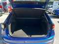 Volkswagen Taigo 1.5 tsi r-line 150cv dsg Bleu - thumbnail 9