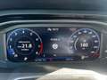 Volkswagen Taigo 1.5 tsi r-line 150cv dsg Bleu - thumbnail 14