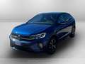 Volkswagen Taigo 1.5 tsi r-line 150cv dsg Bleu - thumbnail 1
