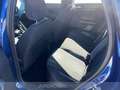 Volkswagen Taigo 1.5 tsi r-line 150cv dsg Bleu - thumbnail 11