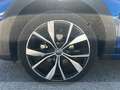 Volkswagen Taigo 1.5 tsi r-line 150cv dsg Bleu - thumbnail 8