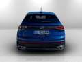 Volkswagen Taigo 1.5 tsi r-line 150cv dsg Bleu - thumbnail 5