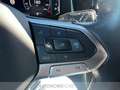 Volkswagen Taigo 1.5 tsi r-line 150cv dsg Bleu - thumbnail 19