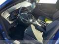 Volkswagen Taigo 1.5 tsi r-line 150cv dsg Bleu - thumbnail 12