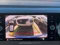 Volkswagen Taigo 1.5 tsi r-line 150cv dsg Bleu - thumbnail 20