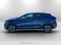 Volkswagen Taigo 1.5 tsi r-line 150cv dsg Bleu - thumbnail 7