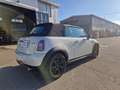 MINI Cooper Cabrio Mini III R57 2007 Cabrio 1.6 120cv Bianco - thumbnail 3