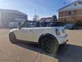MINI Cooper Cabrio Mini III R57 2007 Cabrio 1.6 120cv Bianco - thumbnail 11