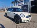 MINI Cooper Cabrio Mini III R57 2007 Cabrio 1.6 120cv Bianco - thumbnail 4