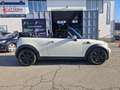 MINI Cooper Cabrio Mini III R57 2007 Cabrio 1.6 120cv Bianco - thumbnail 8