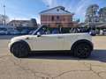 MINI Cooper Cabrio Mini III R57 2007 Cabrio 1.6 120cv Bianco - thumbnail 12