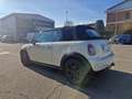MINI Cooper Cabrio Mini III R57 2007 Cabrio 1.6 120cv Bianco - thumbnail 5