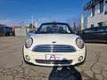 MINI Cooper Cabrio Mini III R57 2007 Cabrio 1.6 120cv Bianco - thumbnail 6