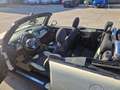 MINI Cooper Cabrio Mini III R57 2007 Cabrio 1.6 120cv Bianco - thumbnail 13