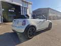 MINI Cooper Cabrio Mini III R57 2007 Cabrio 1.6 120cv Bianco - thumbnail 9