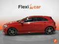 Mercedes-Benz A 180 Rouge - thumbnail 3
