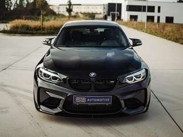 VERSIE D2-01 EN D2-02