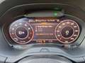 Audi Q2 35 TFSI 150 S tronic 7 Design Gris - thumbnail 13