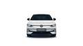 Volkswagen ID.7 GTX AHK/W-Pumpe/360/DCC/h&k/Nav/Pano/EasyOp Weiß - thumbnail 2