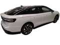 Volkswagen ID.7 GTX AHK/W-Pumpe/360/DCC/h&k/Nav/Pano/EasyOp Weiß - thumbnail 12