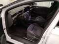 Volkswagen ID.7 GTX AHK/W-Pumpe/360/DCC/h&k/Nav/Pano/EasyOp Weiß - thumbnail 14