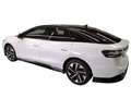 Volkswagen ID.7 GTX AHK/W-Pumpe/360/DCC/h&k/Nav/Pano/EasyOp Weiß - thumbnail 13