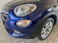 Fiat 500X Lounge +Lenkradheizung +SHZ +Klimaautomatik Bleu - thumbnail 8