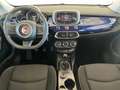 Fiat 500X Lounge +Lenkradheizung +SHZ +Klimaautomatik Bleu - thumbnail 11