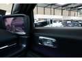 Hyundai IONIQ 6 Uniq 4WD 77,4 dig. Außensp. GSD 20''Felgen Allrad Grün - thumbnail 15