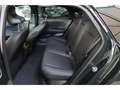 Hyundai IONIQ 6 Uniq 4WD 77,4 dig. Außensp. GSD 20''Felgen Allrad Green - thumbnail 10