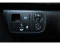 Hyundai IONIQ 6 Uniq 4WD 77,4 dig. Außensp. GSD 20''Felgen Allrad Grün - thumbnail 25